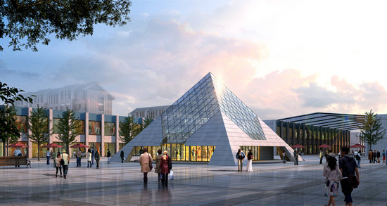 义马在对应所需名称或序数的集合中,未找到项目。